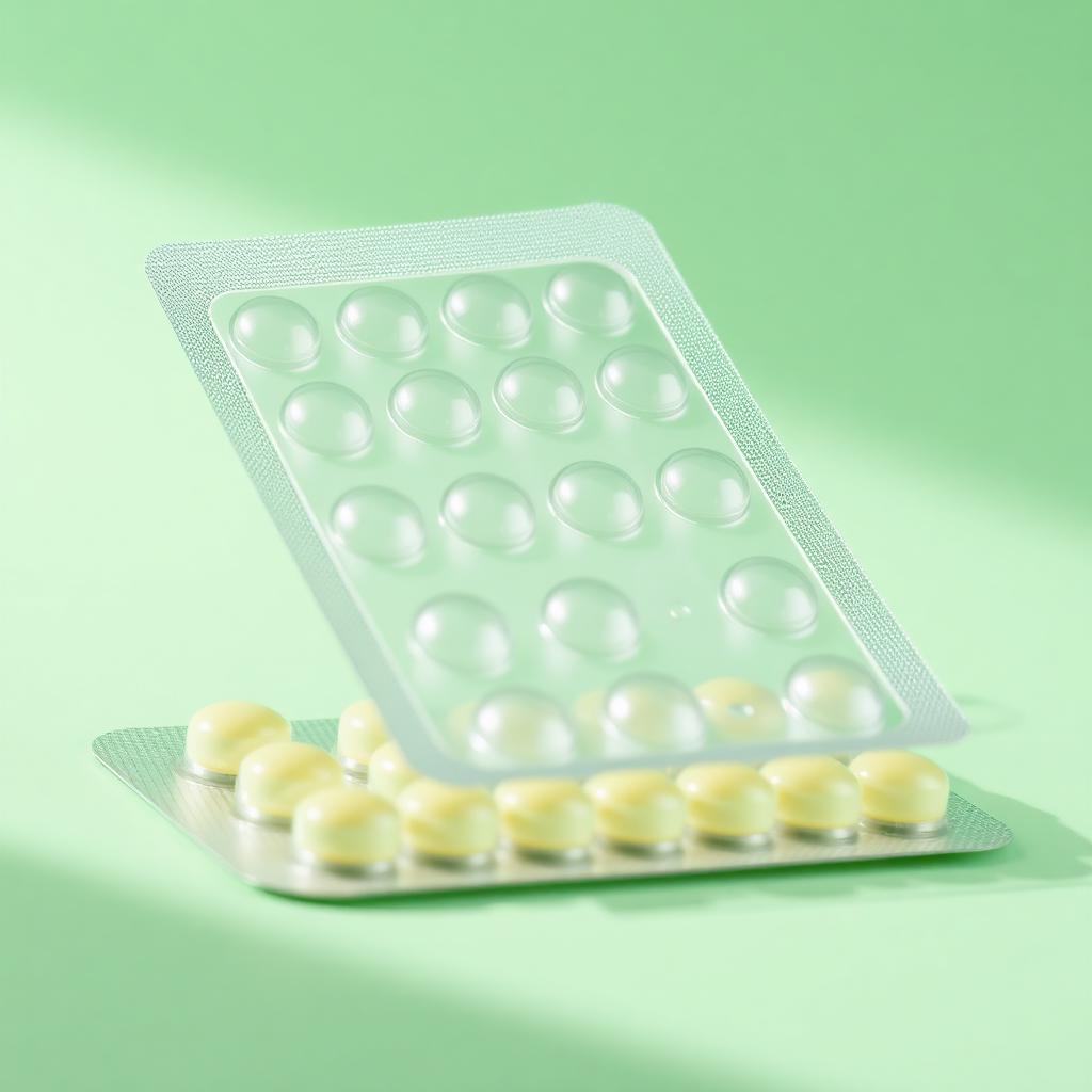 Packaging