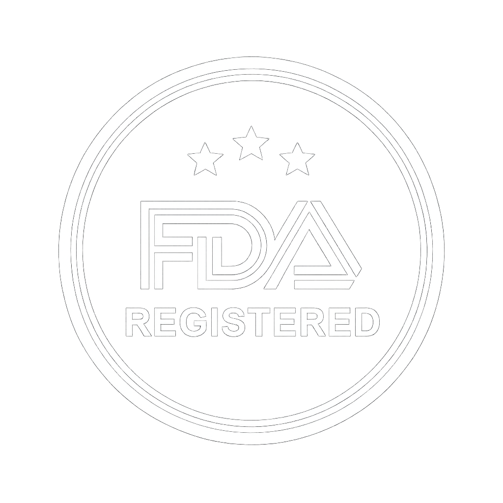 FDA
