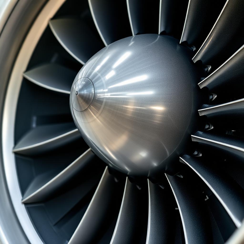 Aerospace