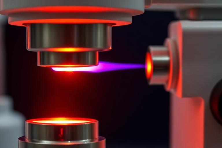 Metal Alloy & Grade Control
