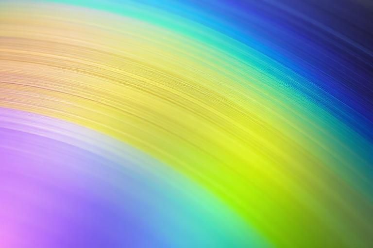 Surface, Coating & Topography Analysis