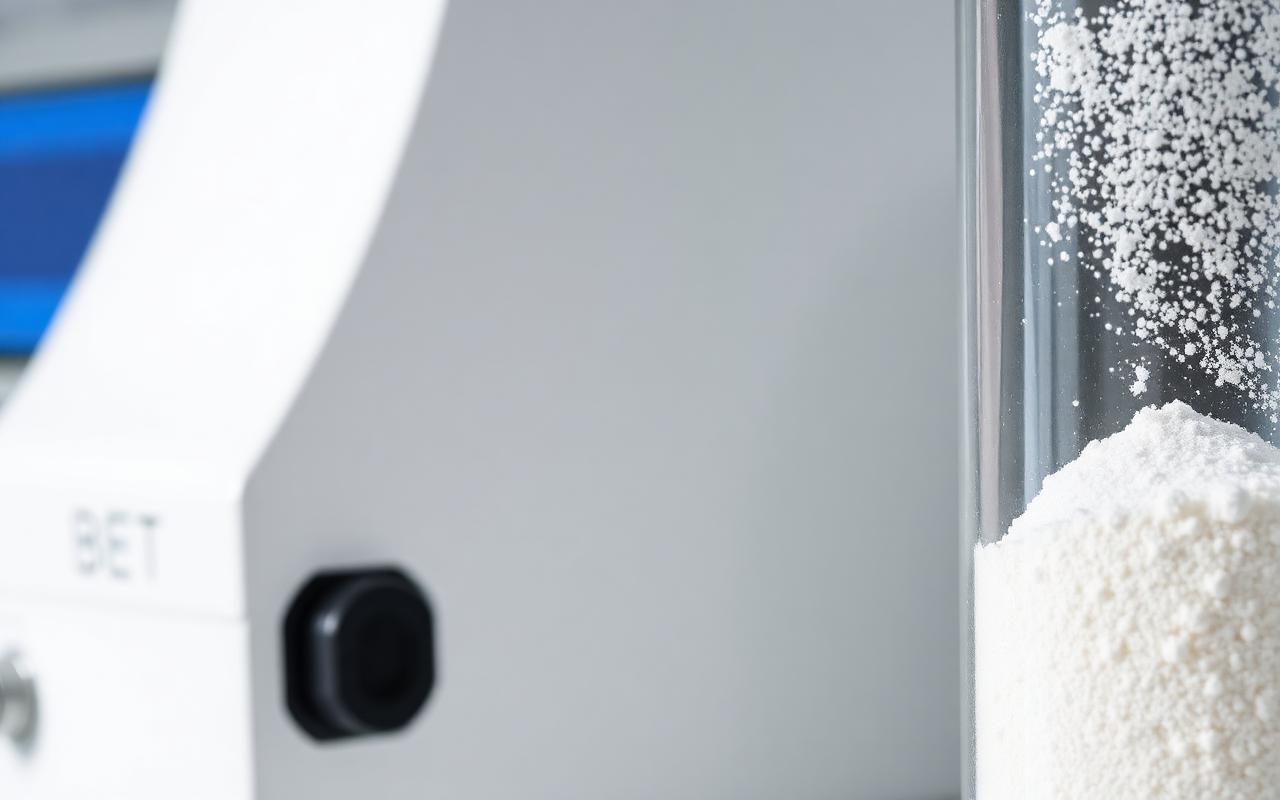 Corrosion & Accelerated Aging Testing